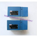 New REXROTH ZDC10P-25/M