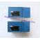New REXROTH ZDC10P-25/M