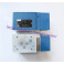 New REXROTH ZDC10P-25/M