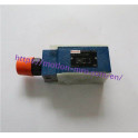 New REXROTH hydraulic pressure valve ZDB10VP2-42/200V
