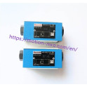 New REXROTH One-way valve Z2S6-A1-6X