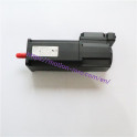 New REXROTH motor MKD041B-144-KG1-KN