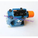 New REXROTH valve DB10-2-52/50
