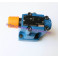 New REXROTH valve DB10-2-52/50