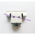 New REXROTH 3842191721