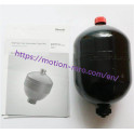 New REXROTH hydraulic pressure accumulator 0531613300