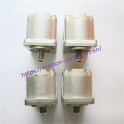 New REXROTH pump gear pump 0510725349