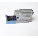 New REXROTH proportional directional valve 4WRPEH6C3B40L-30/M/24F1