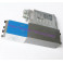 New REXROTH proportional directional valve 4WRPEH6C3B40L-30/M/24F1