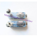 New REXROTH valve 4WMM6D6X/F-IN002