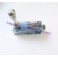 New REXROTH valve 4WMM6D6X/F-IN002