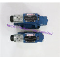New REXROTH hydraulic pressure valve 4WEH16D72/6EG24N9K4/B10D3