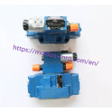 New REXROTH valve 4WEH16D72/6EG24N9ETS2K4/B10