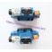 New REXROTH valve 4WEH16D72/6EG24N9ETS2K4/B10