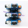 New REXROTH valve 4WEH16D72/6EG24N9ETS2K4/B10
