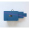 New REXROTH ZDC32P-22/M