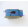 New REXROTH ZDC25P-21/M