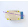 New REXROTH ZDC25P-21/M