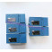New REXROTH ZDC10P-25/M