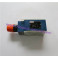 New REXROTH hydraulic pressure valve ZDB10VP2-42/200V
