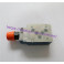 New REXROTH hydraulic pressure valve ZDB10VP2-42/200V