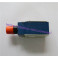 New REXROTH hydraulic pressure valve ZDB10VP2-42/200V