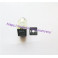 New REXROTH solenoid valve  plug  R901017022