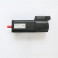 New REXROTH motor MKD041B-144-KG1-KN