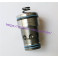 New REXROTH cartridge valve LC25DB20E7X/