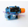 New REXROTH valve DB10-2-52/50