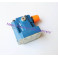 New REXROTH valve DB10-2-52/50