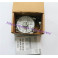 New REXROTH spring puller 3842520053