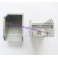 New REXROTH 3842344752