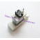 New REXROTH 3842191721