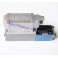 New REXROTH proportional directional valve 4WRPEH6C3B40L-30/M/24F1