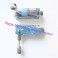 New REXROTH valve 4WMM6D6X/F-IN002