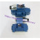 New REXROTH hydraulic pressure valve 4WEH16D72/6EG24N9K4/B10D3