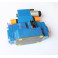 New REXROTH valve 4WEH16D72/6EG24N9ETS2K4