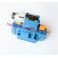 New REXROTH valve 4WEH16D72/6EG24N9ETS2K4