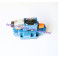 New REXROTH valve 4WEH16D72/6EG24N9ETS2K4