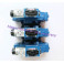 New REXROTH hydraulic pressure valve 4WEH16D72/6EG24N9EK4/B10D3