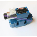 New REXROTH valve 4WEH10D47/6EG24N9K4/B10D3