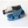 New REXROTH valve 4WEH10D47/6EG24N9K4/B10D3