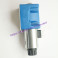 New REXROTH solenoid valve 4WE10Y50/HG24N9K4/M