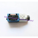 New REXROTH 4WE6Y62/EG24N9K4/B10 hydraulic pressure solenoid valve
