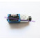 New REXROTH 4WE6Y62/EG24N9K4/B10 hydraulic pressure solenoid valve
