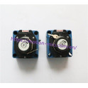 New REXROTH valve 2FRM10-3X/50LB