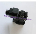 New DUPLOMATIC valve RQM3-P6/A/60N-A230K1