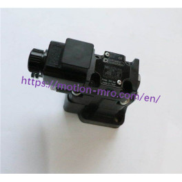 New DUPLOMATIC valve RQM3-P6/A/60N-A230K1