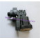 New DUPLOMATIC valve RQM3-P6/A/60N-A230K1
